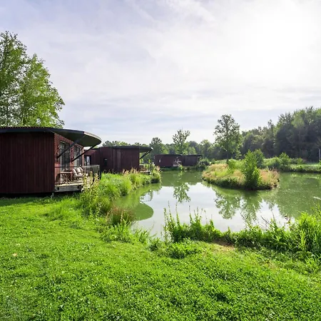 Tranquil Haven *